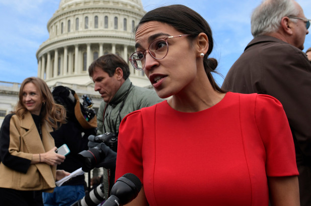 181214-ocasio-cortez