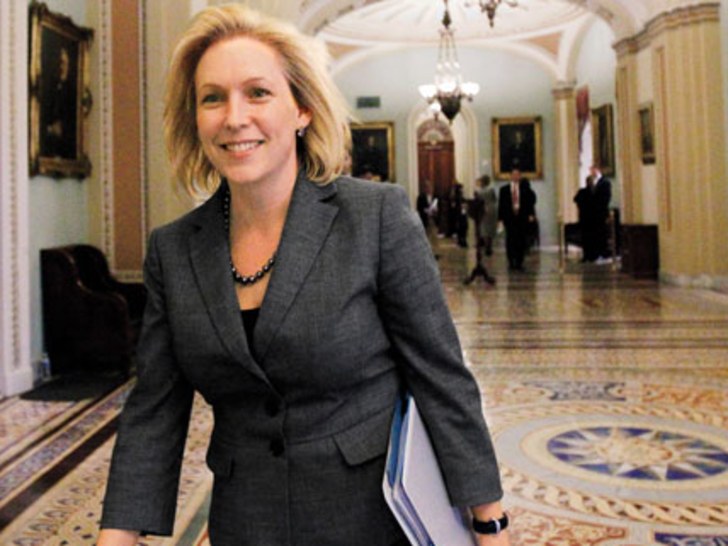 senator-kirsten-gillibrand-01-hess431