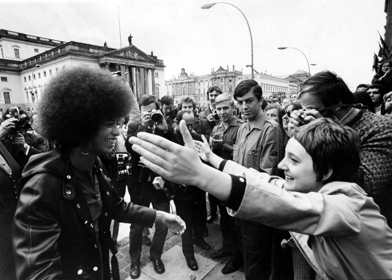 emmanuel-Pierre Guittet