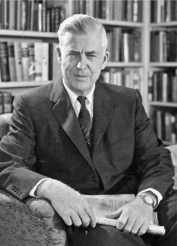 henry wallace